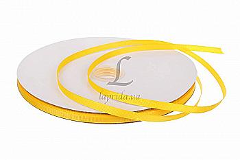 Стрічка репсова 1,2 cм - 91,4 м, GX-16