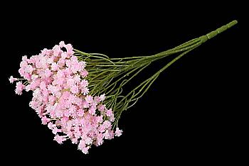 Цветы декоративные, 5-53414