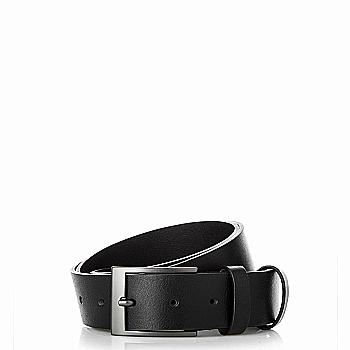 Пояс жіночий рижий 110 см, 981601-4022-09Е VIF Пояс жіночий рижий 110 см, 981601-4022-09Е VIF