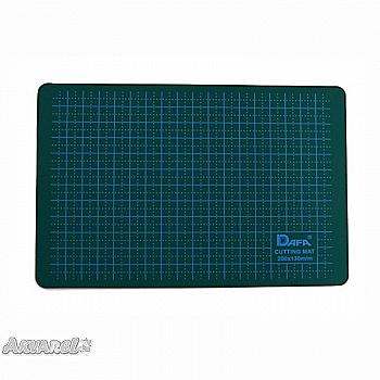 Килимок самовідновлювальний, 225х150х3 мм, DAFA Килимок самовідновлювальний, 225х150х3 мм, DAFA
