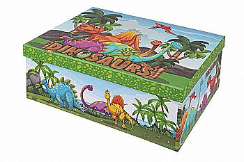 Подарункова коробка №5 прямокутна, WRP29213 Подарункова коробка №5 прямокутна, WRP29213