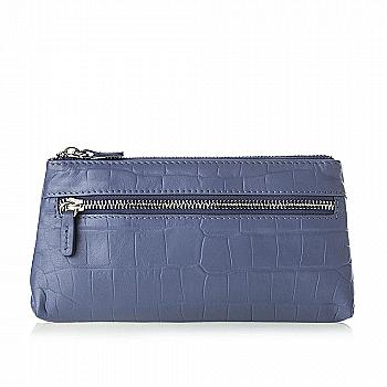 Косметичка, 20068-09Е-42 VIF Косметичка, 20068-09Е-42 VIF