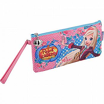 Пенал 664 Regal Academy, R18-664