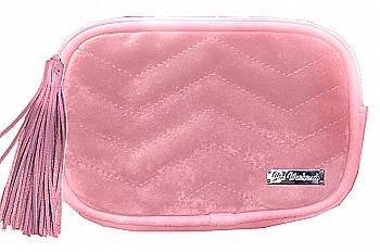 Сумка на пояс YW-22 "Marlin", 557694 Сумка на пояс YW-22 "Marlin", 557694