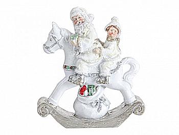 Фігурка декоративна 8,5 см, 191-053 Lefard