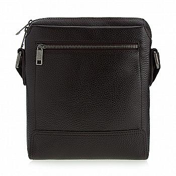 Міні-сумка чоловіча "Congo", 03178-06И-21 VIF Міні-сумка чоловіча "Congo", 03178-06И-21 VIF