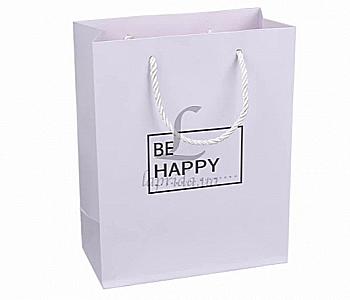 Подарунковий пакет 24,5*19,5*9,5 см, 31-7430 Подарунковий пакет 24,5*19,5*9,5 см, 31-7430