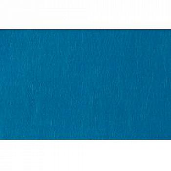 Фетр відріз 20*30 см, 1,4 мм (100% поліестер) синій, HY004001022 Фетр відріз 20*30 см, 1,4 мм (100% поліестер) синій, HY004001022