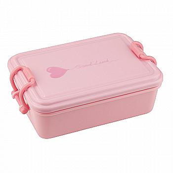 Ланчбокс Beauty -2, K19-175-2 Ланчбокс Beauty -2, K19-175-2