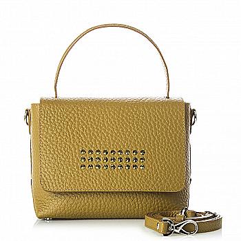 Міні-сумка жіноча "Asti", 30150-10К-21 VIF Міні-сумка жіноча "Asti", 30150-10К-21 VIF