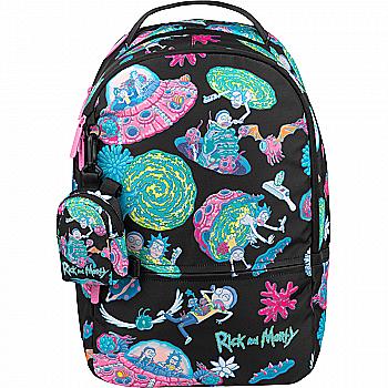 Рюкзак Kite Education teens 2569L RM, RM22-2569L Рюкзак Kite Education teens 2569L RM, RM22-2569L