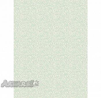 Бумага для декупажа 30*40 см (20 г/м2), FDA737O Бумага для декупажа 30*40 см (20 г/м2), FDA737O