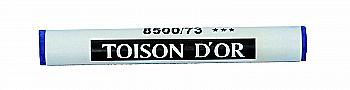 Крейда-пастель Toison D`or prussian blue, 8500073002SV Крейда-пастель Toison D`or prussian blue, 8500073002SV