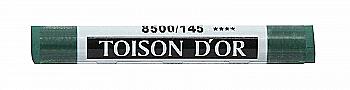 Крейда-пастель Toison D`or dark green, 8500145002SV Крейда-пастель Toison D`or dark green, 8500145002SV