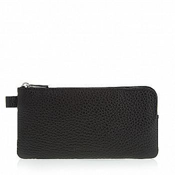 Ключниця, 04073-00Е-10 VIF Ключниця, 04073-00Е-10 VIF