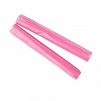 Пластика "Lema Pastel" 0,017 кг, ягідний шейк, 0616 Пластика "Lema Pastel" 0,017 кг, ягідний шейк, 0616