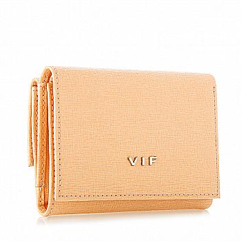 Портмоне жіноче, 07008-09Е-22 VIF Портмоне жіноче, 07008-09Е-22 VIF