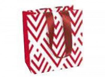 Подарунковий пакет 14*7,5*15 см, 201806C ТМ "Clairefontaine"