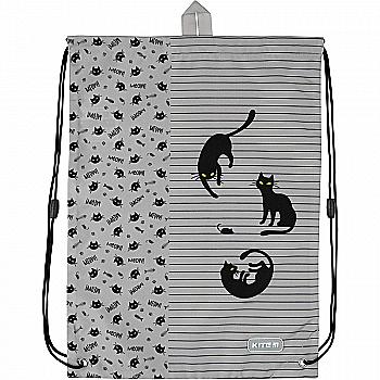 Сумка для взуття Kite 600L-3, K20-600L-3 Сумка для взуття Kite 600L-3, K20-600L-3