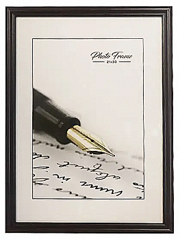 Фоторамка LA 30*40 LA 1-141 Фоторамка LA 30*40 LA 1-141