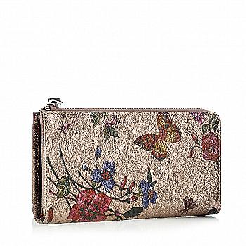 Портмоне жіноче, 07295-07Е-85 VIF Портмоне жіноче, 07295-07Е-85 VIF