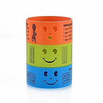 Стакан підставка "Spin", 470449 Стакан підставка "Spin", 470449