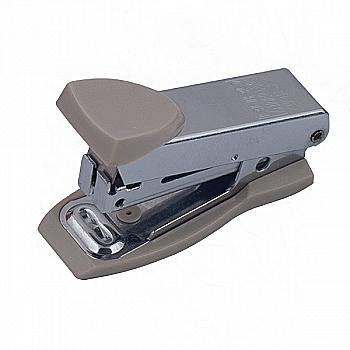 Степлер №10, серый, BM.4151-09 Степлер №10, серый, BM.4151-09