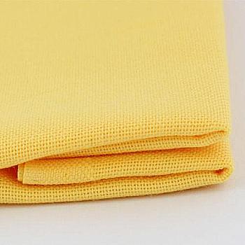 Канва вишивальна золота осика Онікс 50*50 см, ТПК-190-1 2/39