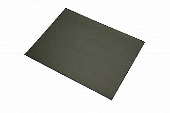 Бумага для дизайна Sirio 50*65 см 240 г/м2 №79 pine green/сосновая зеленая, 07879 Sadipal Бумага для дизайна Sirio 50*65 см 240 г/м2 №79 pine green/сосновая зеленая, 07879 Sadipal