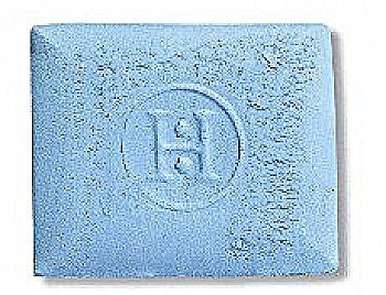 Крейда для кравців, блакитна, 120604 Крейда для кравців, блакитна, 120604