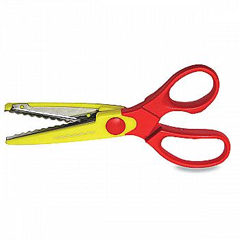 Набор для творчества Craft, 8 предм. OL-08A