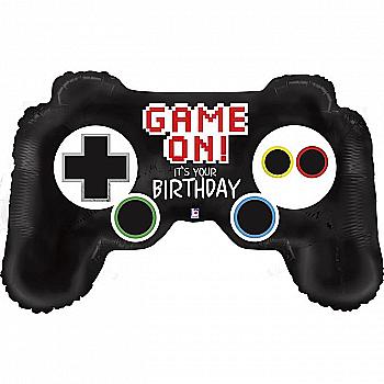 Куля повітряна Фігура HB Джойстик для гри, 3207-1152 Куля повітряна Фігура HB Джойстик для гри, 3207-1152