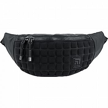 Сумка-бананка Kite Education teens 2564-2, K22-2564-2