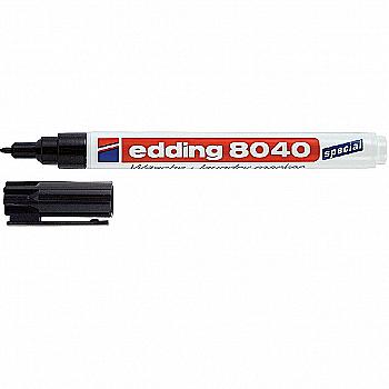 Маркер e-8050 Tyre для маркірування гумов. повер., 01406 Маркер e-8050 Tyre для маркірування гумов. повер., 01406