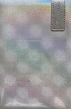 Блокнот А5 №9026 шкірзам, кл., 80 арк Блокнот А5 №9026 шкірзам, кл., 80 арк