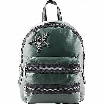 Рюкзак 2545 Fashion-3, K18-2545-3 Рюкзак 2545 Fashion-3, K18-2545-3
