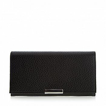 Портмоне жіноче, 07201-05Х-10 VIF Портмоне жіноче, 07201-05Х-10 VIF