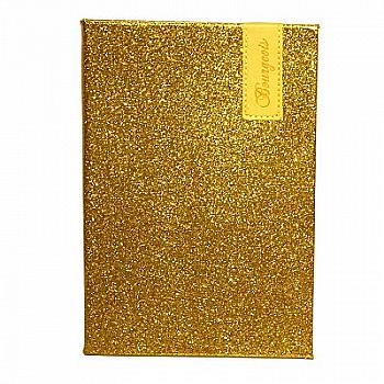 Блокнот А5 80 арк. кл., N8926, БК269/33 Блокнот А5 80 арк. кл., N8926, БК269/33