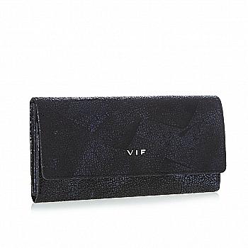 Портмоне жіноче, 07404-08Е-10а VIF Портмоне жіноче, 07404-08Е-10а VIF