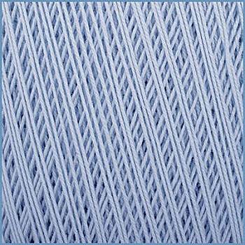 Пряжа Valencia Euro maxi №801 100% бавовна, 100 г, 565 м Пряжа Valencia Euro maxi №801 100% бавовна, 100 г, 565 м