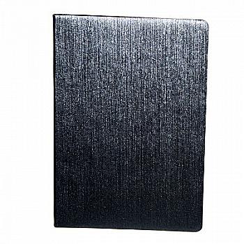 Блокнот А5 80 арк. кл., N8922, БК268/03 Блокнот А5 80 арк. кл., N8922, БК268/03