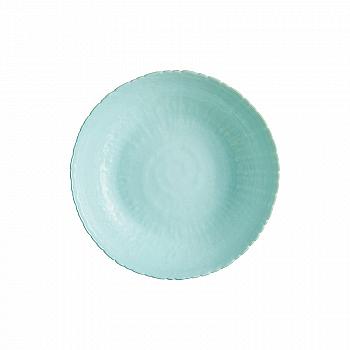 Салатник Ammonite Turquoise 14,5 см, P9926 Luminarc