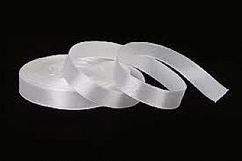 Лента атлас 25 мм-23 м, 42