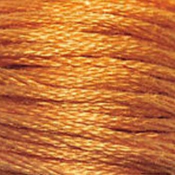 Муліне Bestex 0977 100% бавовна Муліне Bestex 0977 100% бавовна