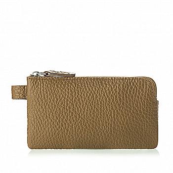 Ключница, 04059-09Е-21 VIF