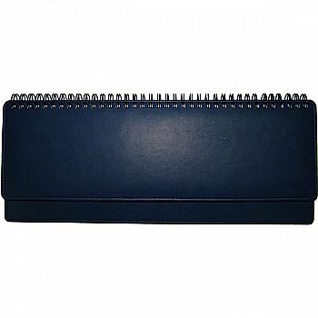 Планинг датированный 2021 Winner, синий, ЗВ-72 Планинг датированный 2021 Winner, синий, ЗВ-72