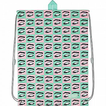 Сумка для взуття Kite 600L-7, K20-600L-7 Сумка для взуття Kite 600L-7, K20-600L-7