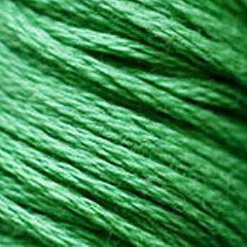 Муліне Bestex 0702 100% бавовна Муліне Bestex 0702 100% бавовна