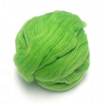 Вовна мерінос 23 мк 50 г №363, весняний Чарівна мить Вовна мерінос 23 мк 50 г №363, весняний Чарівна мить