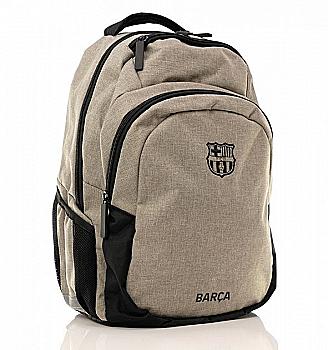 Рюкзак підлітковий FC-271 "FC Barcelona The Best Team 8" 1 відд., Astra S.A., 502020004 Рюкзак підлітковий FC-271 "FC Barcelona The Best Team 8" 1 відд., Astra S.A., 502020004